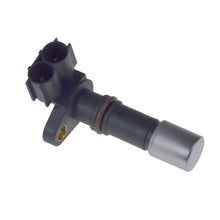 Load image into Gallery viewer, Crankshaft Sensor Fits Toyota Alphard Avalon Camry Fortuner Blue Print ADT37246