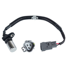 Load image into Gallery viewer, Crankshaft Sensor Fits Toyota Auris Avensis Corolla X RAV4 V Blue Print ADT37248
