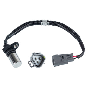 Crankshaft Sensor Fits Toyota Auris Avensis Corolla X RAV4 V Blue Print ADT37248