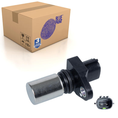 Camshaft-/ Crankshaft Sensor Fits Toyota Previa Nissan Prime Blue Print ADT37249
