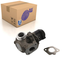 Load image into Gallery viewer, Egr Valve Inc Gasket Fits Toyota Aygo Peugeot 1007 107 206 2 Blue Print ADT37250