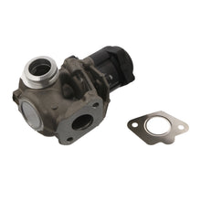 Load image into Gallery viewer, Egr Valve Inc Gasket Fits Toyota Aygo Peugeot 1007 107 206 2 Blue Print ADT37250