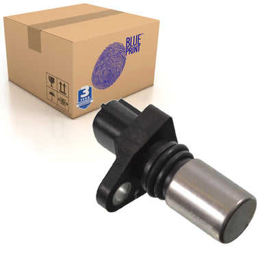 Crankshaft Sensor Inc O-Ring Fits Toyota 4 Runner Chaser Coa Blue Print ADT37252