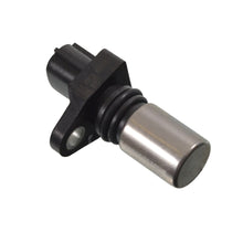 Load image into Gallery viewer, Crankshaft Sensor Inc O-Ring Fits Toyota 4 Runner Chaser Coa Blue Print ADT37252