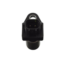 Load image into Gallery viewer, Crankshaft Sensor Inc O-Ring Fits Toyota 4 Runner Chaser Coa Blue Print ADT37252