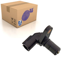 Load image into Gallery viewer, Speed Sensor Inc O-Ring Fits Toyota 4 Runner Century Comfort Blue Print ADT37253