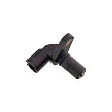 Load image into Gallery viewer, Speed Sensor Inc O-Ring Fits Toyota 4 Runner Century Comfort Blue Print ADT37253