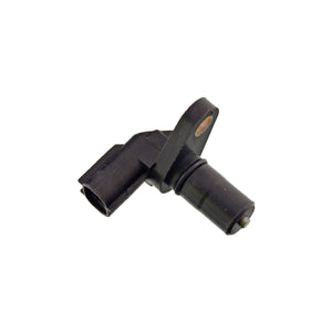 Speed Sensor Inc O-Ring Fits Toyota 4 Runner Century Comfort Blue Print ADT37253