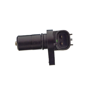 Speed Sensor Inc O-Ring Fits Toyota 4 Runner Century Comfort Blue Print ADT37253