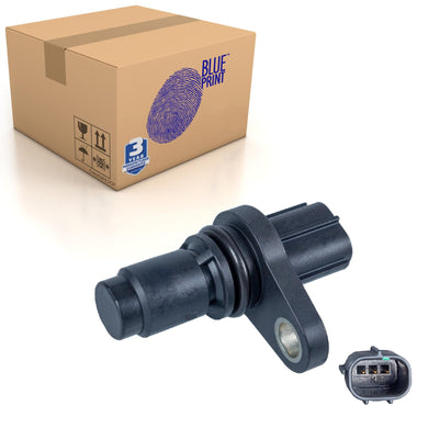 Camshaft-/ Crankshaft Sensor Inc O-Ring Fits Subaru Trezia T Blue Print ADT37256