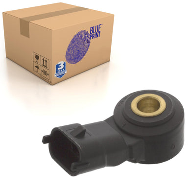 Knock Sensor Fits Toyota Aygo Yaris Peugeot 107 108 Citroen Blue Print ADT37259