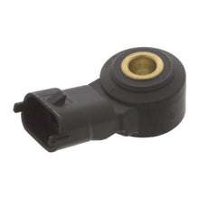 Load image into Gallery viewer, Knock Sensor Fits Toyota Aygo Yaris Peugeot 107 108 Citroen Blue Print ADT37259