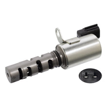 Load image into Gallery viewer, Solenoid Valve Fits Toyota OE 1533021011 Blue Print ADT37260