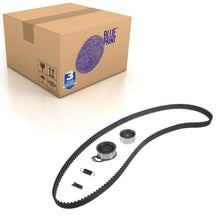 Load image into Gallery viewer, Camshaft Timing Belt Kit Fits Toyota Avensis Caldina Camry Blue Print ADT37301