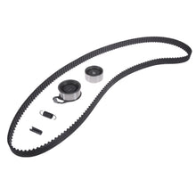 Load image into Gallery viewer, Camshaft Timing Belt Kit Fits Toyota Avensis Caldina Camry Blue Print ADT37301