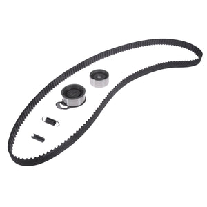Camshaft Timing Belt Kit Fits Toyota Avensis Caldina Camry Blue Print ADT37301
