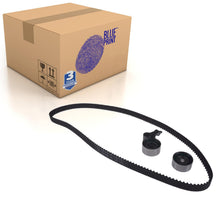 Load image into Gallery viewer, Camshaft Timing Belt Kit Fits Toyota Avensis Blue Print ADT37302