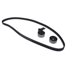 Load image into Gallery viewer, Camshaft Timing Belt Kit Fits Toyota Avensis Blue Print ADT37302
