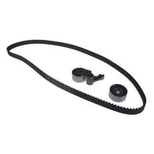 Load image into Gallery viewer, Camshaft Timing Belt Kit Fits Toyota Avensis Blue Print ADT37302