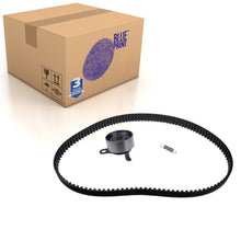 Load image into Gallery viewer, Timing Belt Kit Fits Toyota Avensis Carina Corolla Levin Cor Blue Print ADT37303