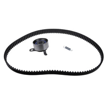 Load image into Gallery viewer, Timing Belt Kit Fits Toyota Avensis Carina Corolla Levin Cor Blue Print ADT37303