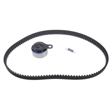 Load image into Gallery viewer, Timing Belt Kit Fits Toyota Avensis Carina Corolla Levin Cor Blue Print ADT37303