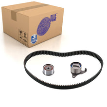 Load image into Gallery viewer, Camshaft Timing Belt Kit Fits Toyota Corolla Starlet Blue Print ADT37304