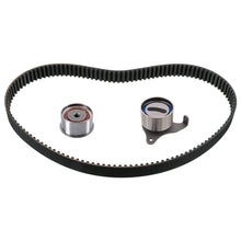 Load image into Gallery viewer, Camshaft Timing Belt Kit Fits Toyota Corolla Starlet Blue Print ADT37304