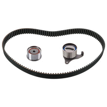 Load image into Gallery viewer, Timing Belt Kit Fits Toyota Corolla Starlet IV Blue Print ADT37304