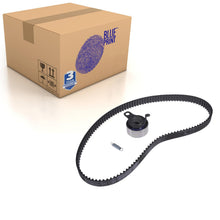 Load image into Gallery viewer, Timing Belt Kit Fits Toyota Avensis Caldina Carina Celica Co Blue Print ADT37305