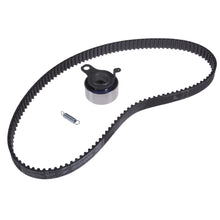 Load image into Gallery viewer, Timing Belt Kit Fits Toyota Avensis Caldina Carina Celica Co Blue Print ADT37305