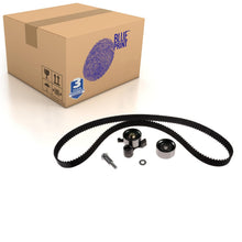 Load image into Gallery viewer, Timing Belt Kit Fits Toyota Carina Celica Curren MR2 RAV 4 Blue Print ADT37307