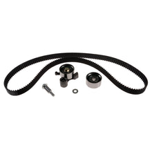 Load image into Gallery viewer, Timing Belt Kit Fits Toyota Carina Celica Curren MR2 RAV 4 Blue Print ADT37307