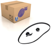 Load image into Gallery viewer, Camshaft Timing Belt Kit Fits Toyota Avensis Caldina Camry Blue Print ADT37308