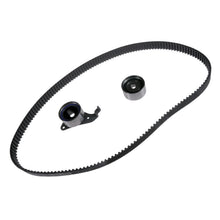 Load image into Gallery viewer, Camshaft Timing Belt Kit Fits Toyota Avensis Caldina Camry Blue Print ADT37308