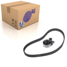Load image into Gallery viewer, Timing Belt Kit Fits Toyota 4 Runner Hilux Land Cruiser Blue Print ADT37311