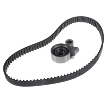 Load image into Gallery viewer, Timing Belt Kit Fits Toyota 4 Runner Hilux Land Cruiser Blue Print ADT37311