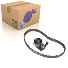 Load image into Gallery viewer, Timing Belt Kit Fits Toyota Coaster Land Cruiser Blue Print ADT37312
