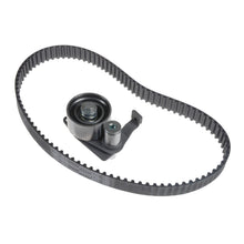 Load image into Gallery viewer, Timing Belt Kit Fits Toyota Coaster Land Cruiser Blue Print ADT37312