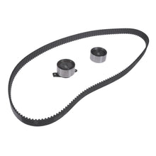 Load image into Gallery viewer, Timing Belt Kit Fits Toyota Celica MR2 MR2 OE 1356879045S2 Blue Print ADT37315