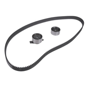 Timing Belt Kit Fits Toyota Celica MR2 MR2 OE 1356879045S2 Blue Print ADT37315