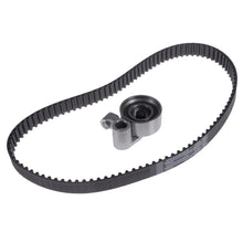 Load image into Gallery viewer, Timing Belt Kit Fits Toyota Hiace Hilux Land Cruiser Regius Blue Print ADT37316