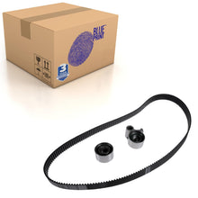 Load image into Gallery viewer, Timing Belt Kit Fits Toyota Celsior Land Cruiser Lexus GS LS Blue Print ADT37317