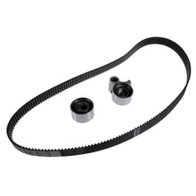 Load image into Gallery viewer, Timing Belt Kit Fits Toyota Celsior Land Cruiser Lexus GS LS Blue Print ADT37317