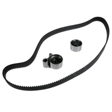 Load image into Gallery viewer, Timing Belt Kit Fits Toyota Avalon Camry Harrier Sienna Sola Blue Print ADT37319