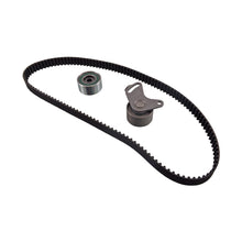 Load image into Gallery viewer, Timing Belt Kit Fits Toyota Dyna Hilux Land Cruiser Blue Print ADT37320