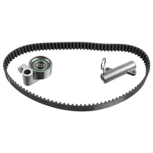 Load image into Gallery viewer, Timing Belt Tensioner Kit Fits Toyota Dyna Hiace Hilux Blue Print ADT37322