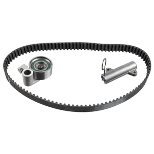 Timing Belt Tensioner Kit Fits Toyota Dyna Hiace Hilux Blue Print ADT37322