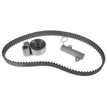 Load image into Gallery viewer, Timing Belt Tensioner Kit Fits Toyota Dyna Hiace Hilux Blue Print ADT37322
