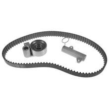 Load image into Gallery viewer, Timing Belt Kit Inc Hydraulic Belt Tensioner Fits Toyota Dyn Blue Print ADT37322